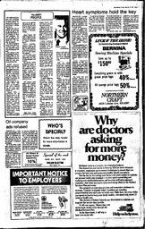DAh-75-51-03131981_0.pdf-5