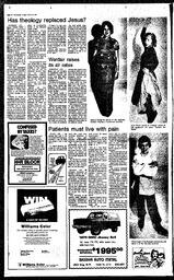 DAh-75-61-03271981_0.pdf-10