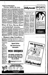 DAh-72-209-10301978_0.pdf-5