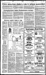 DAh-77-118-06201983_0.pdf-10