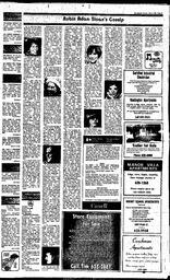 DAh-77-86-05021983_0.pdf-3