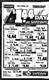 DAh-78-06-01101984_0.pdf-12