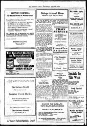 OHe-26-17-10261932.pdf-4
