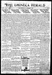 OMh-20-00-09021927.pdf-1