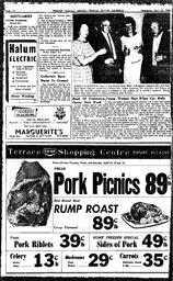 OMh-58-38-04131966.pdf-10