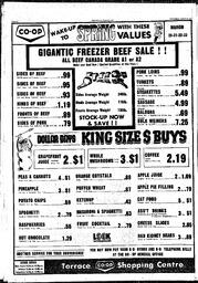 OMh-68-12-03201974.pdf-14