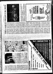 OMh-68-18-05011974.pdf-29