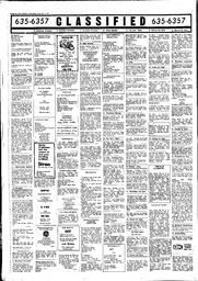 OMh-68-50-12111974.pdf-21