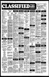 OMh-73-208-10291979.pdf-8