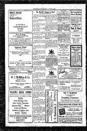 OMi-01-18-01041912.pdf-4