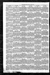 OMi-01-35-04271912.pdf-6