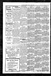 OMi-01-28-03091912.pdf-4