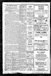 OMi-01-35-04271912.pdf-2