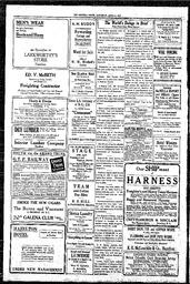 OMi-02-31-04051913.pdf-4