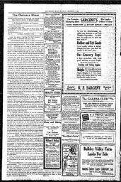 OMi-04-14-12051914.pdf-2