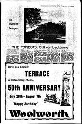 OMh-71-62-07291977.pdf-40