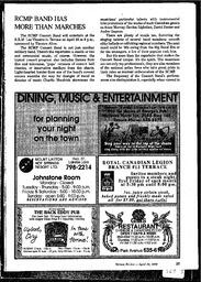TRe-00-00-04101992.pdf-6