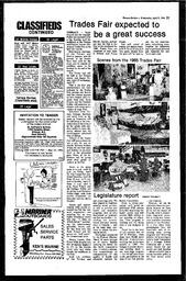 TRe-02-15-04091986.pdf-23