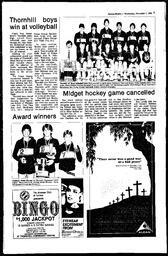 TRe-02-45-11051986.pdf-7