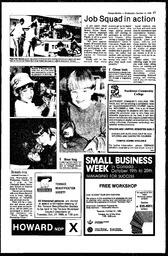 TRe-02-42-10151986.pdf-17