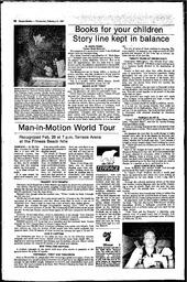TRe-03-08-02251987.pdf-19