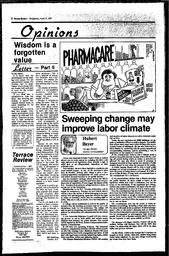 TRe-03-15-04151987.pdf-4
