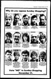 TRe-03-46-11181987.pdf-19
