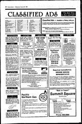 TRe-04-03-01201988.pdf-22