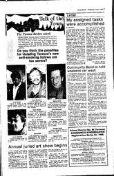 TRe-04-14-04061988.pdf-5