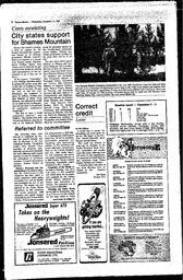 TRe-04-50-12141988.pdf-2
