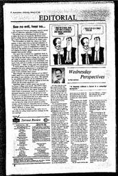TRe-05-08-02151989.pdf-4