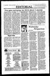 TRe-05-16-04191989.pdf-4