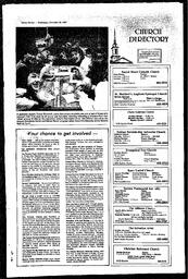 TRe-05-48-11291989.pdf-12