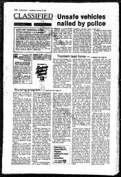TRe-06-04-01241990.pdf-30