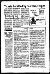 TRe-06-19-05091990.pdf-18