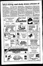 TRe-07-14-04031991.pdf-26