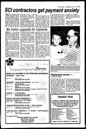 TRe-07-24-06121991.pdf-3