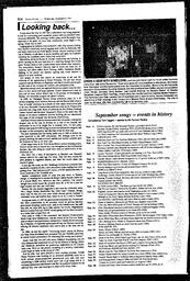 TRe-07-36-09041991.pdf-32