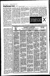 TRe-07-45-11061991.pdf-30