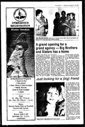 TRe-07-48-11271991.pdf-13