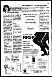 TRe-08-07-02121992.pdf-21