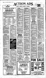 TSt-00-00-04241991.pdf-24
