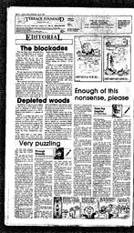 TSt-00-00-07251990.pdf-4