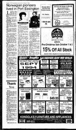 TSt-00-00-09291993.pdf-16