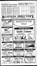 TSt-00-00-10141992.pdf-18