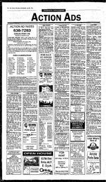 TSt-07-14-07201994.pdf-26