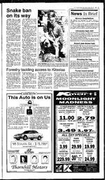 TSt-07-15-07271994.pdf-3
