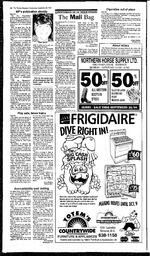TSt-07-24-09281994.pdf-6