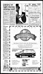 TSt-07-28-10261994.pdf-14