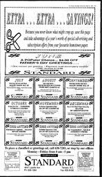 TSt-08-07-05311995.pdf-37